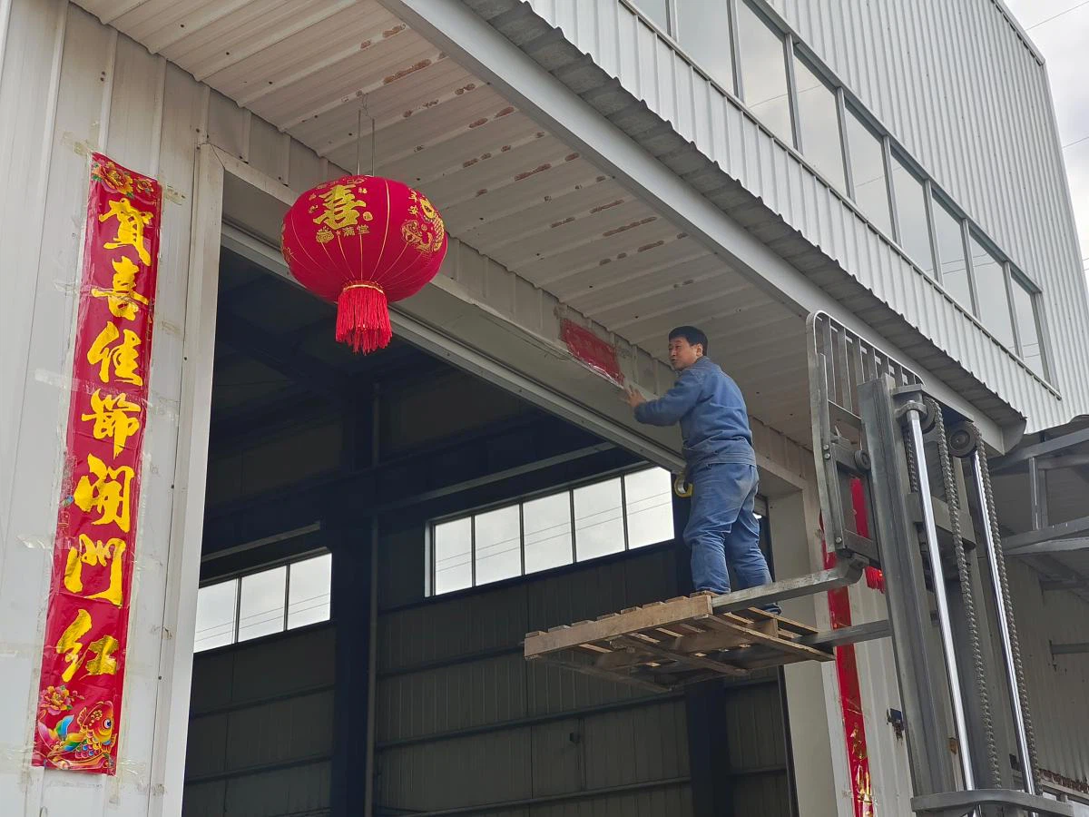 NEWTEK will spend 2025 with you NEWTEK will spend 2025 with you